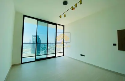 Apartment - 1 Bedroom - 2 Bathrooms for sale in Binghatti Venus - Jumeirah Village Circle - Dubai