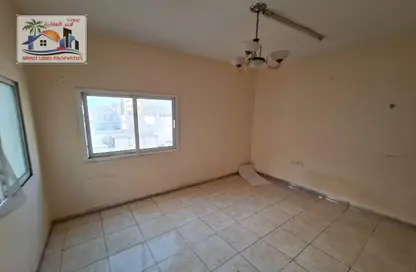 Apartment - 1 Bedroom - 2 Bathrooms for rent in Al Mahatta - Al Qasimia - Sharjah