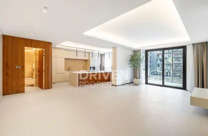 Apartment - 2 Bedrooms - 3 Bathrooms for sale in Building 14 - City Walk - Dubai