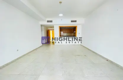 Apartment - 2 Bedrooms - 3 Bathrooms for sale in Coral Residence - Dubai Silicon Oasis - Dubai