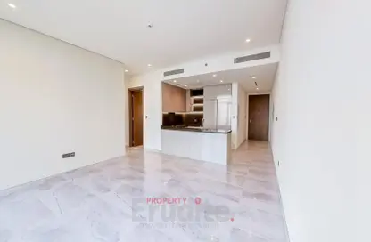 Apartment - 1 Bedroom - 2 Bathrooms for rent in Peninsula Five - Peninsula - Business Bay - Dubai