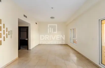 Apartment - 2 Bedrooms - 3 Bathrooms for sale in Al Ramth 55 - Al Ramth - Remraam - Dubai