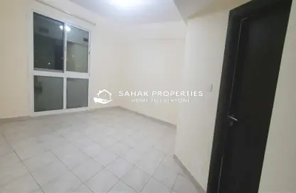 Apartment - 2 Bedrooms - 3 Bathrooms for sale in Prime Residency 1 - Prime Residency - International City - Dubai