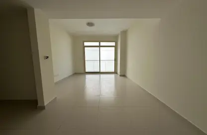 Apartment - 2 Bedrooms - 3 Bathrooms for rent in Ghala Garden - Arjan - Dubai