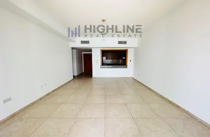 Apartment - 2 Bedrooms - 3 Bathrooms for rent in Jade Residence - Dubai Silicon Oasis - Dubai