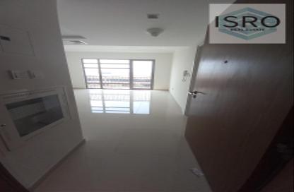 Apartment - 1 Bedroom - 1 Bathroom for rent in Uptown Al Zahia - Al Zahia - Muwaileh Commercial - Sharjah