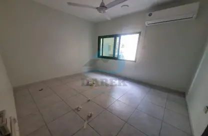 Apartment - 2 Bedrooms - 2 Bathrooms for rent in The Icon Casa 2 - Al Rashidiya 3 - Al Rashidiya - Ajman