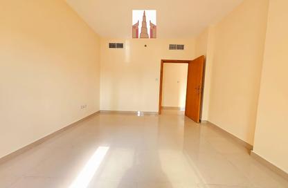 Apartment - 2 Bedrooms - 2 Bathrooms for rent in Muwaileh Commercial - Sharjah