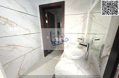 Townhouse - 3 Bedrooms - 5 Bathrooms for sale in Al Helio 2 - Al Helio - Ajman