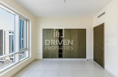 Apartment - 1 Bedroom - 1 Bathroom for sale in The Lofts Central - The Lofts - Downtown Dubai - Dubai