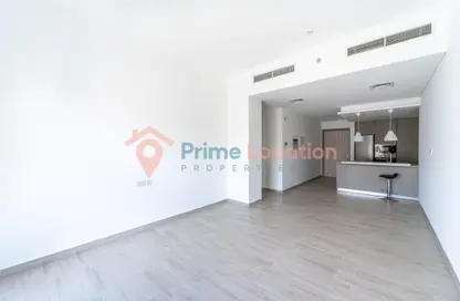 Apartment - 2 Bedrooms - 3 Bathrooms for sale in Eaton Place - Jumeirah Village Circle - Dubai