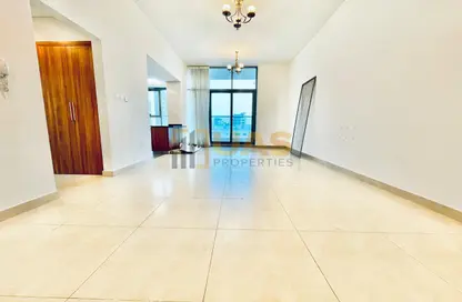 Apartment - 2 Bedrooms - 3 Bathrooms for rent in Q1 Residence - Al Satwa - Dubai