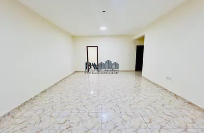 Villa - 3 Bedrooms - 2 Bathrooms for rent in Al Twar 1 Villas - Al Twar 1 - Al Twar - Dubai