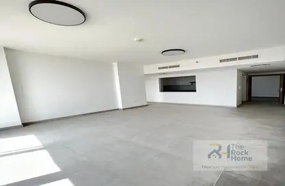 Apartment - 1 Bedroom - 2 Bathrooms for sale in Rehan Apartments - Aljada - Sharjah