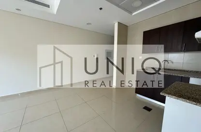 Apartment - 1 Bathroom for sale in Cleopatra - Living Legends - Dubai