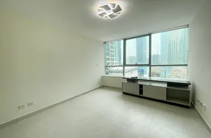 Apartment - 1 Bedroom - 1 Bathroom for rent in Global Lake View - JLT Cluster E - Jumeirah Lake Towers - Dubai