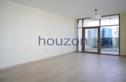 Apartment - 2 Bedrooms - 3 Bathrooms for sale in Canal Bay - Business Bay - Dubai