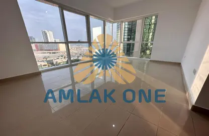 Apartment - 3 Bedrooms - 4 Bathrooms for sale in MAG 5 - Marina Square - Al Reem Island - Abu Dhabi