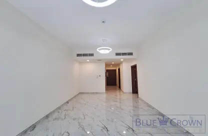 Apartment - 1 Bedroom - 2 Bathrooms for rent in Titanium Tower - Al Karama - Dubai