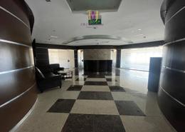 مكتب - 1 حمام للكراء في برج داماك - برشا هايتس (تيكوم) - دبي