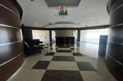مكتب - استوديو - 1 حمام للايجار في برج داماك - برشا هايتس (تيكوم) - دبي