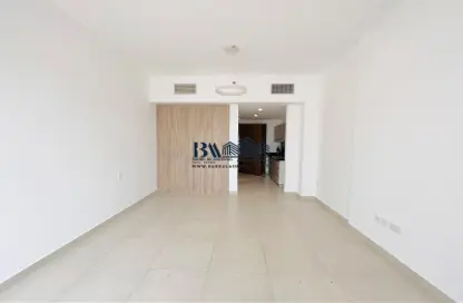 Apartment - 1 Bathroom for rent in Al Nahda 1 - Al Nahda - Dubai