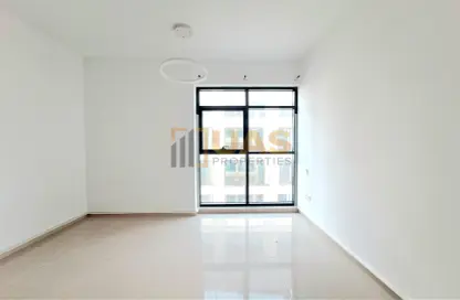 Apartment - 2 Bedrooms - 3 Bathrooms for rent in Jumeirah Garden City - Al Satwa - Dubai