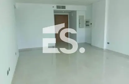 Apartment - 1 Bedroom - 1 Bathroom for sale in Al Hadeel - Al Bandar - Al Raha Beach - Abu Dhabi