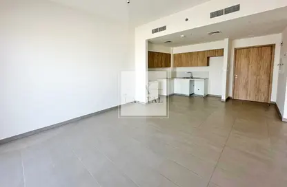 Apartment - 1 Bedroom - 2 Bathrooms for rent in Park Ridge Tower C - Park Ridge - Dubai Hills Estate - Dubai