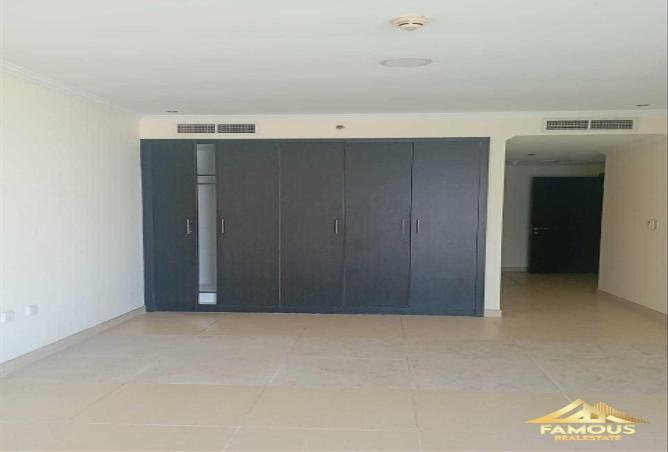 Apartment - 2 Bedrooms - 3 Bathrooms for rent in Al Nahda 1 - Al Nahda - Dubai