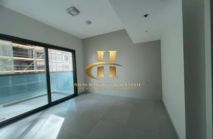 Apartment - 1 Bedroom - 2 Bathrooms for rent in Aayah Residences - Jumeirah Village Circle - Dubai