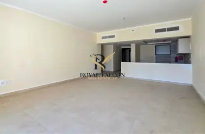 Apartment - 2 Bedrooms - 2 Bathrooms for sale in Burj Pacific - Business Bay - Dubai