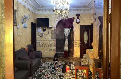 Villa - 5 Bedrooms - 6 Bathrooms for sale in Al Rawda 3 Villas - Al Rawda 3 - Al Rawda - Ajman