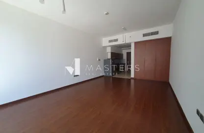 Apartment - 1 Bathroom for sale in National Bonds Residence - Jumeirah Village Circle - Dubai