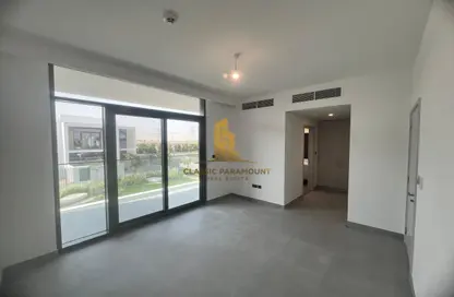 Townhouse - 4 Bedrooms - 5 Bathrooms for sale in Ruba - Arabian Ranches 3 - Dubai