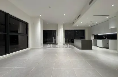 Apartment - 2 Bedrooms - 3 Bathrooms for rent in Pixel - Makers District - Al Reem Island - Abu Dhabi