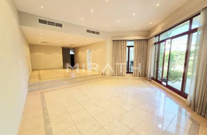 Villa - 4 Bedrooms - 5 Bathrooms for rent in Al Manara - Dubai