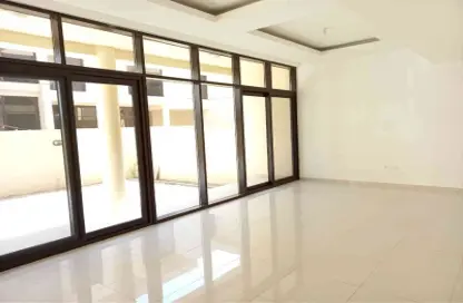 Townhouse - 3 Bedrooms - 4 Bathrooms for sale in Topanga - DAMAC Hills - Dubai