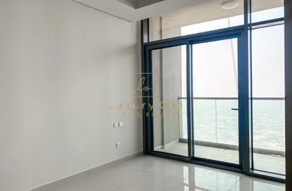 Apartment - 2 Bedrooms - 3 Bathrooms for rent in Aykon City Tower C - Aykon City - Business Bay - Dubai