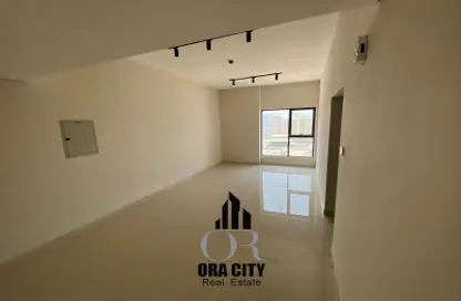 Apartment - 2 Bedrooms - 2 Bathrooms for rent in Al Hamidiya 1 - Al Hamidiya - Ajman