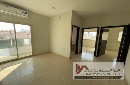 Apartment - 2 Bedrooms - 2 Bathrooms for rent in Al Naimiya - Al Nuaimiya - Ajman