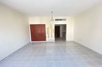 Apartment - 1 Bathroom for rent in Q09 - France Cluster - International City - Dubai