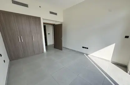 Apartment - 1 Bedroom - 2 Bathrooms for rent in Burj Residence 3 - Arjan - Dubai