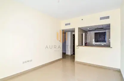 Apartment - 1 Bedroom - 2 Bathrooms for sale in Centrium Tower 2 - Centrium Towers - Dubai Production City (IMPZ) - Dubai