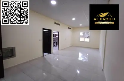 Apartment - 2 Bedrooms - 2 Bathrooms for rent in Al Rawda 3 Villas - Al Rawda 3 - Al Rawda - Ajman