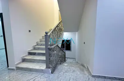 Villa - 5 Bedrooms - 6 Bathrooms for sale in Al Jazzat - Al Riqqa - Sharjah