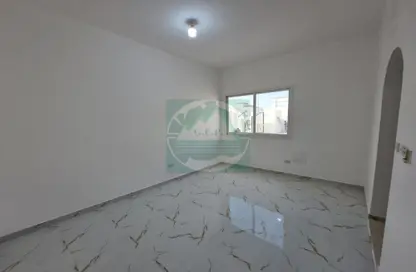 Apartment - 1 Bathroom for rent in Madinat Al Riyad - Abu Dhabi