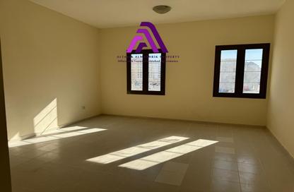 Apartment - 1 Bathroom for rent in U18 - Italy Cluster - International City - Dubai