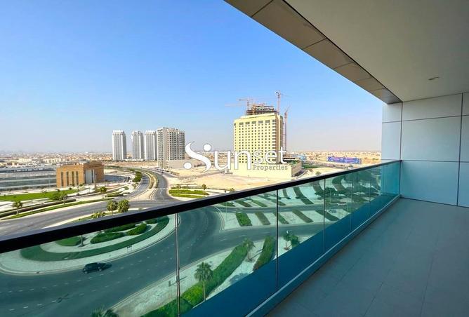 Sale in Orchid Residence: Unfurnished | Burj Al Arab View | Pet ...