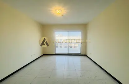 Apartment - 2 Bedrooms - 2 Bathrooms for sale in Knightsbridge Court - Jumeirah Village Circle - Dubai